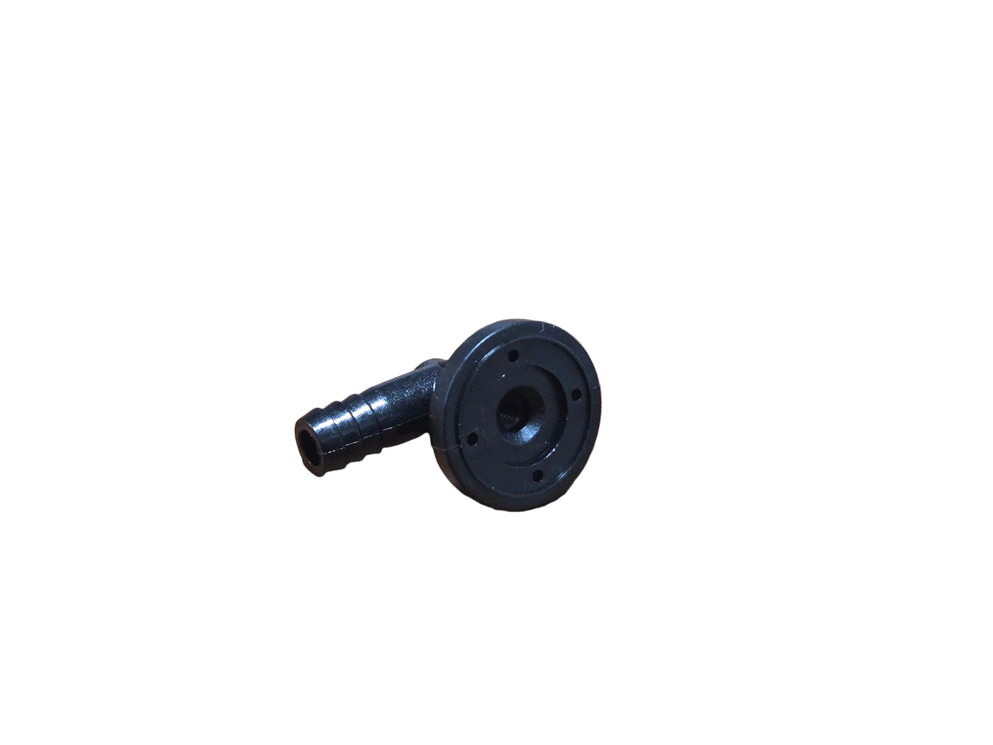 Jacuzzi Air Injector ELBOW 23034-200-000
