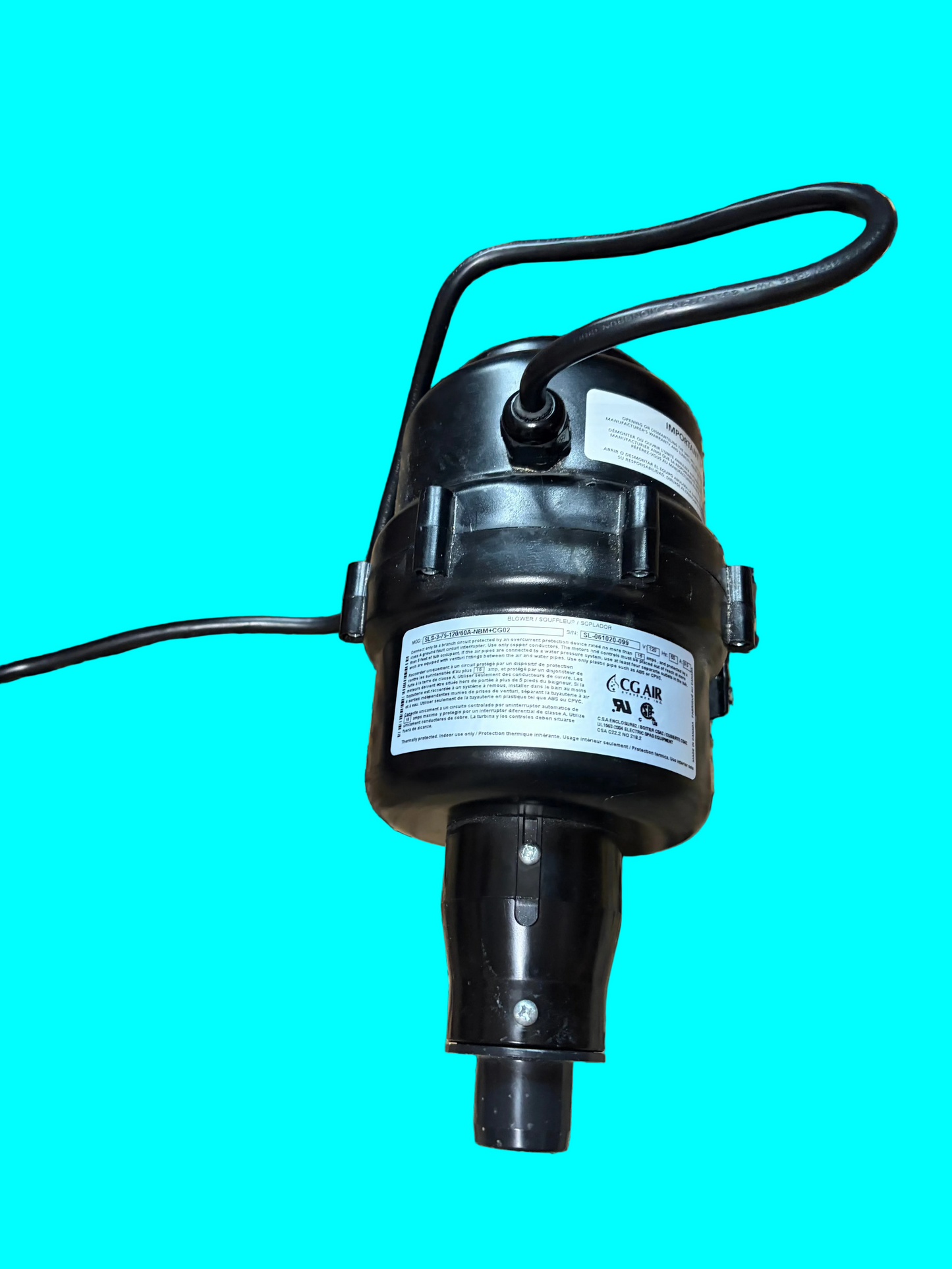 SLS-3-75-120/60A-NBM+CG02