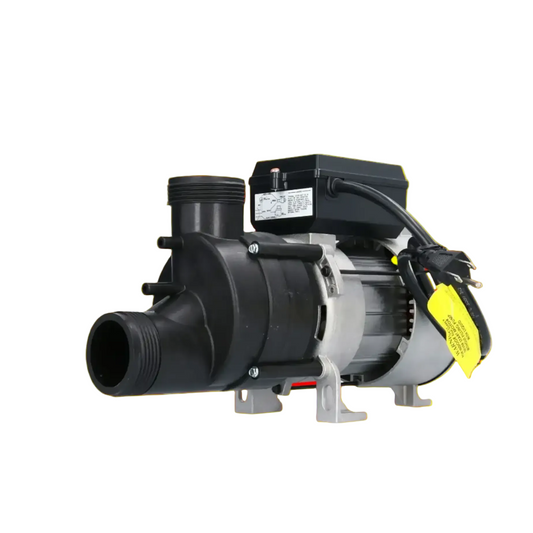 American Standard Whirlpool Pump 9 Amp Replacement by BALBOA WATER GROUP