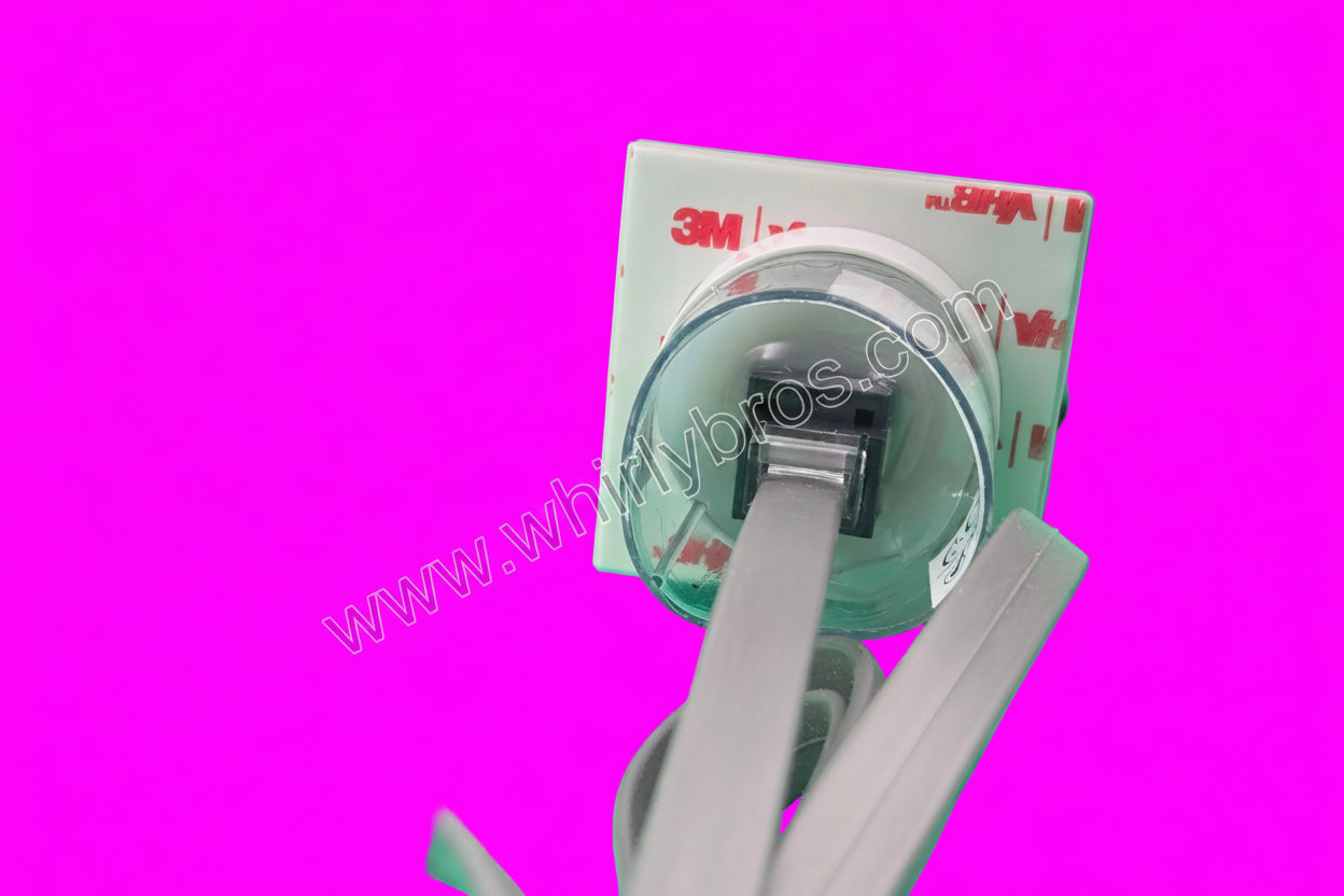 1039685 KOHLER WHIRLPOOL BLOWER 
