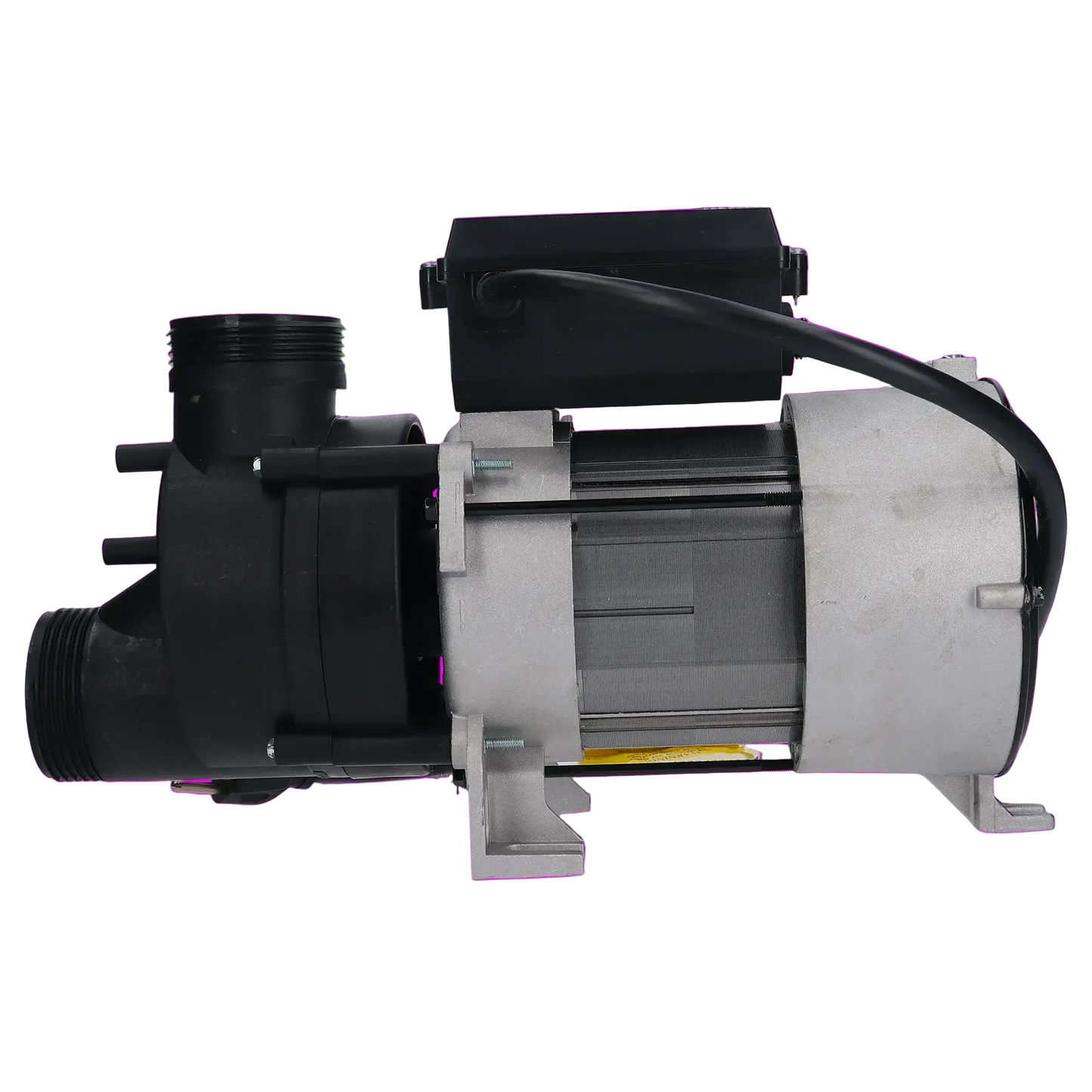 752857-300 American Standard Whirlpool Pump by BALBOA WATER GROUP