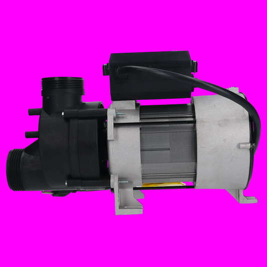 752857-300 American Standard Whirlpool Pump by BALBOA WATER GROUP