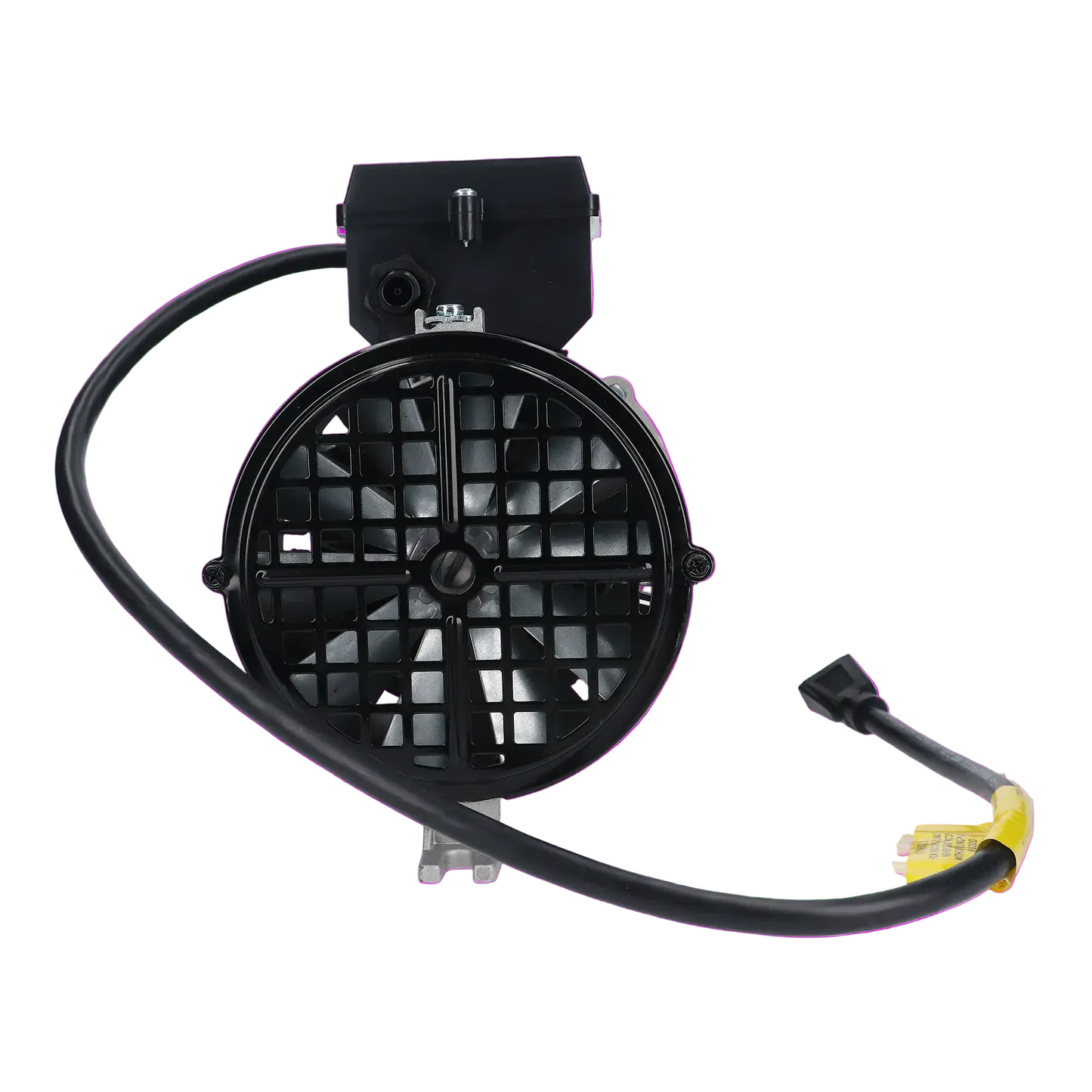 752857-300 American Standard Whirlpool Pump by BALBOA WATER GROUP