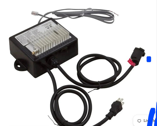 EVO0-V-120/60-PN/N-WD1+CG13 Variable-Speed With Water Detect