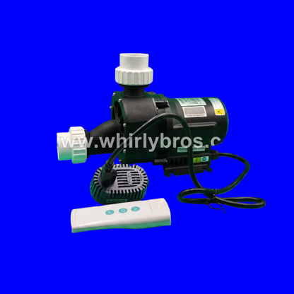 752721-100 American Standard