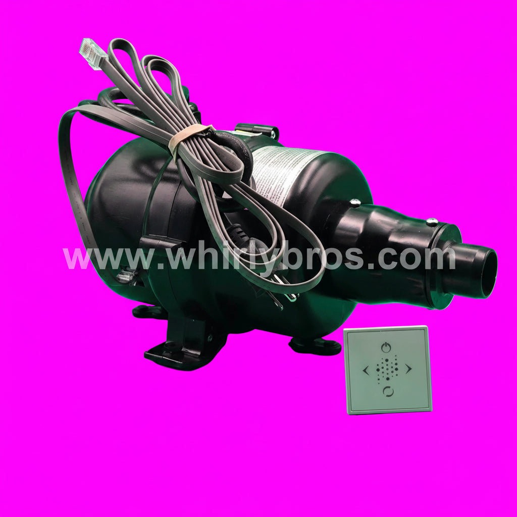 1039685 KOHLER WHIRLPOOL BLOWER 