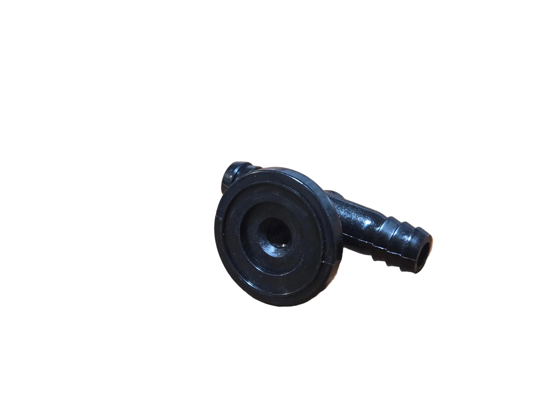 Jacuzzi Air Injector TEE 23034-100-000