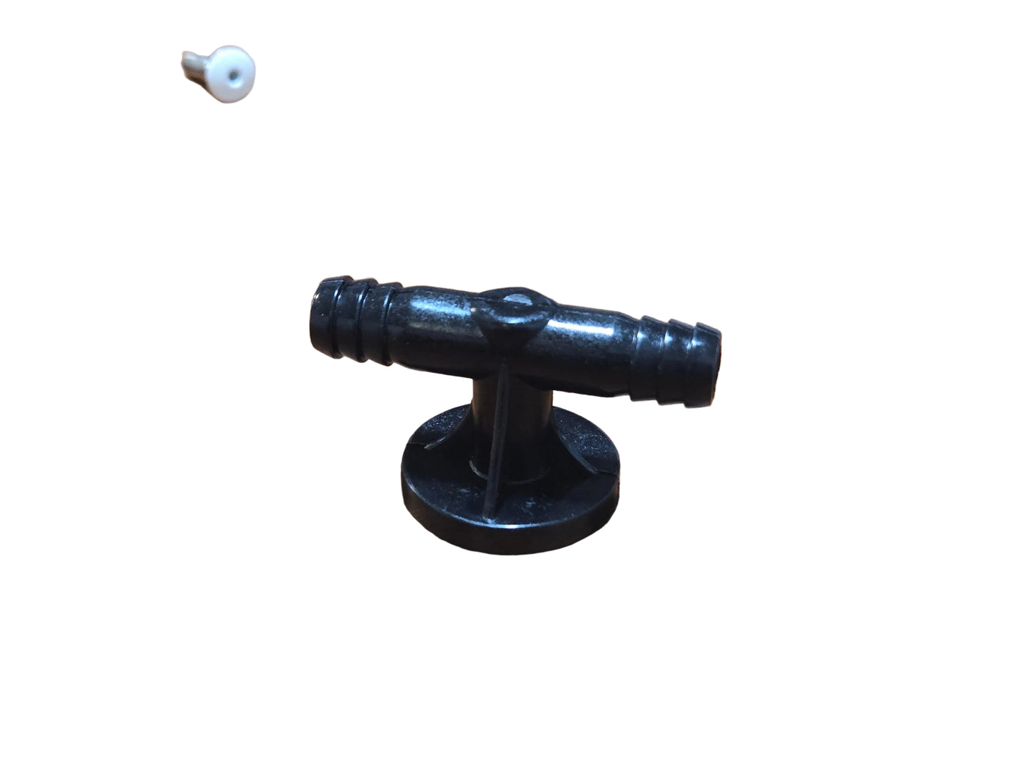 Jacuzzi Air Injector TEE 23034-100-000