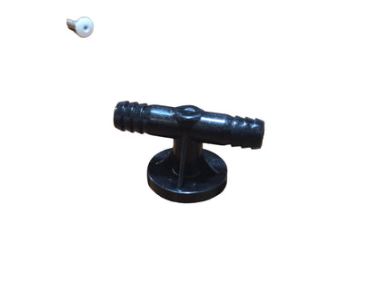 Jacuzzi Air Injector TEE 23034-100-000