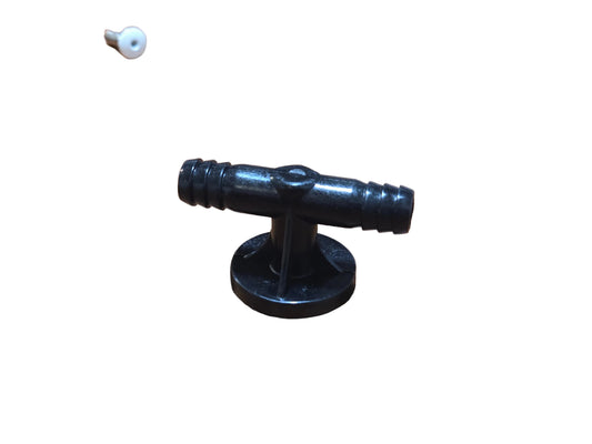 Jacuzzi Air Injector TEE 23034-100-000