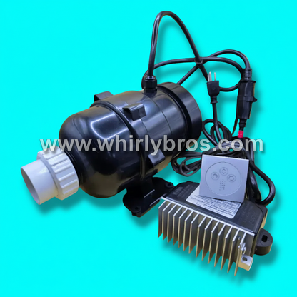 K-1036210 KOHLER AIR Blower Replacement 