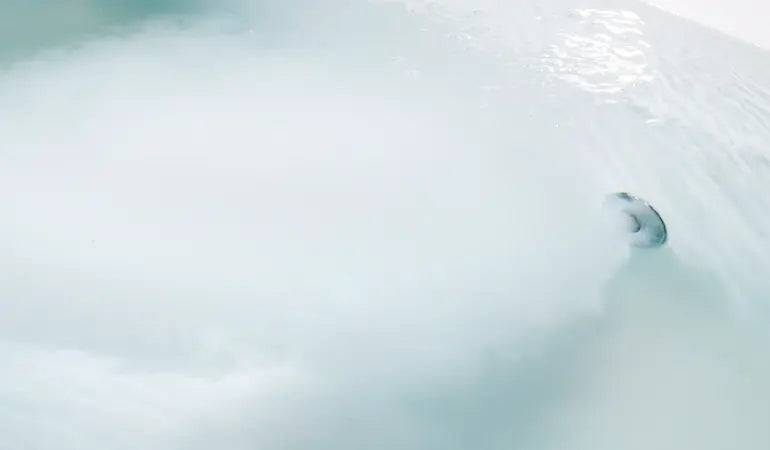 Microbubble Kit - (Nano Bubbles) Full System by Whirly Bros
