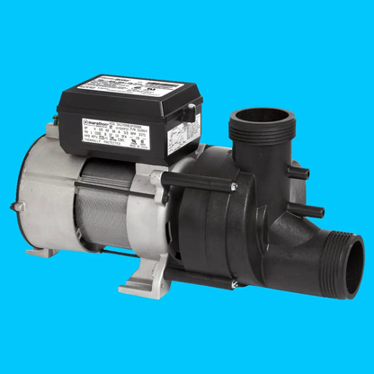 1012859 Kohler Whirlpool Pump High Quality Replacement