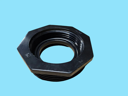 2″ X 1.5In Buttress Adapter 92165 Balboa Water Group by Whirly Bros