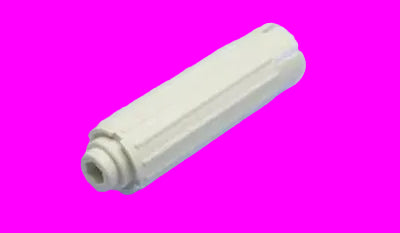 NuWhirl Jet Head Tool 500108 by Whirly Bros